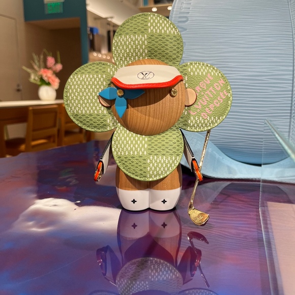 fusamaku